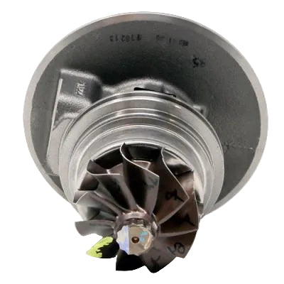 NEW BORGWARNER S410G Turbo CHRA 1998-2001 Caterpillar Truck 3406E/3456/C16 175964