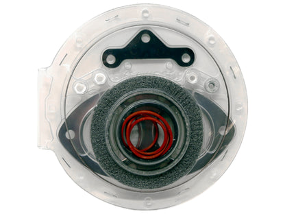 BorgWarner B2V HP Turbo Ford F-Series Camión Power Stroke 6.4L 479515 176466