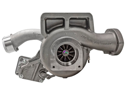 BorgWarner B2V HP Turbo Ford F-Series Camión Power Stroke 6.4L 479515 176466