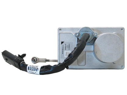 NEW OEM BorgWarner B2UV Turbo Electrical Actuator International MaxxForce 176892