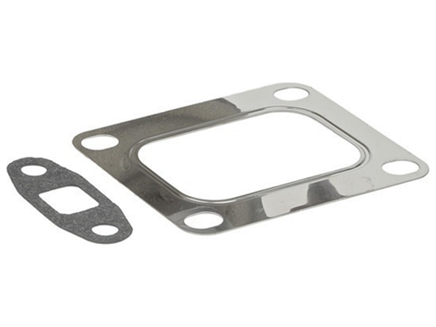 Nuevo OEM BorgWarner S200 Turbo John Deere Excavadora 6068H PowerTech 6.8L 177261