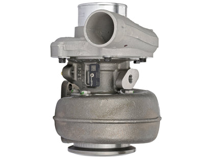 NEW BorgWarner S200 Turbo John Deere 624J Loader 6068H 6068T 6.8L Diesel 177264