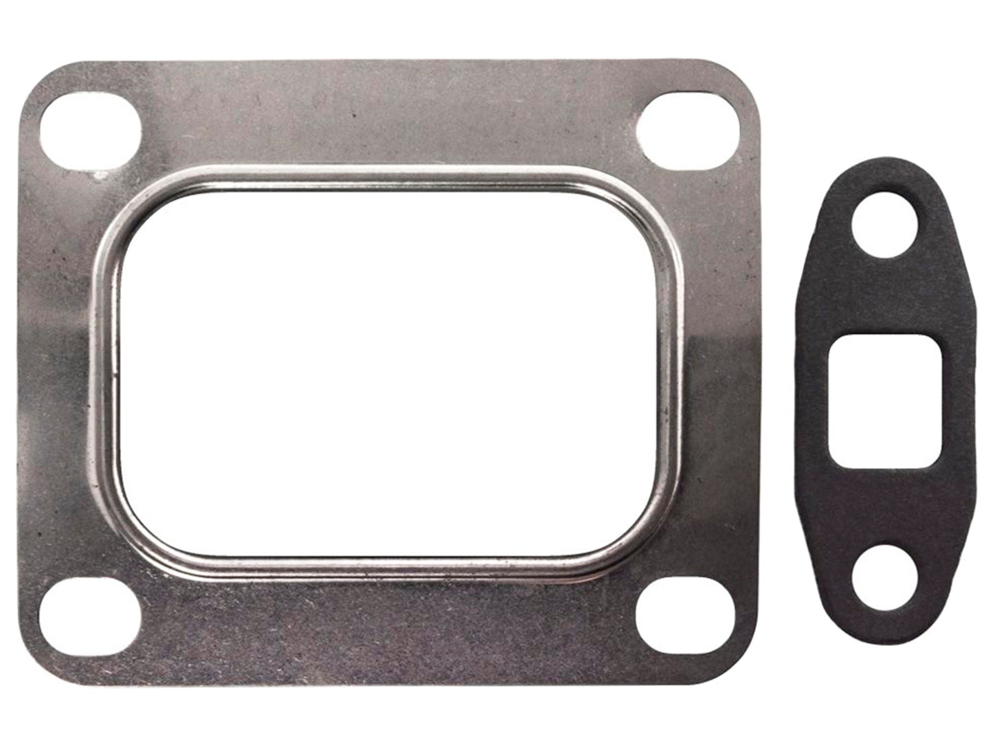 NEW BorgWarner S200 Turbo John Deere 624J Loader 6068H 6068T 6.8L Diesel 177264