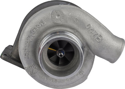 NEW BorgWarner S200-70H Turbo John Deere 6068T 6068H 6.8L 177265