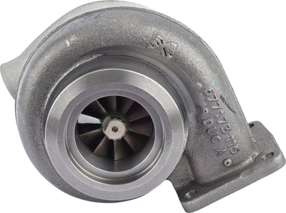 NEW BorgWarner S200-70H Turbo John Deere 6068T 6068H 6.8L 177265