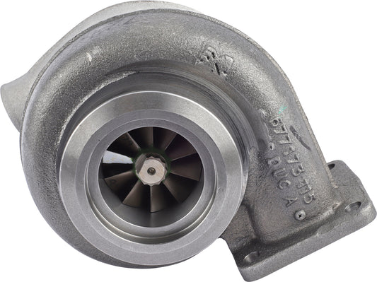 NEW BorgWarner S200-70H Turbo John Deere 6068T 6068H 6.8L 177265