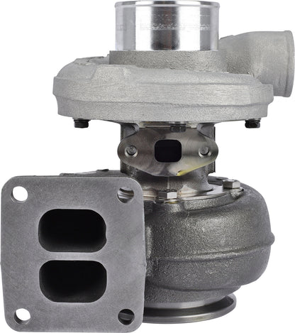 NEW BorgWarner S200-70H Turbo John Deere 6068T 6068H 6.8L 177265
