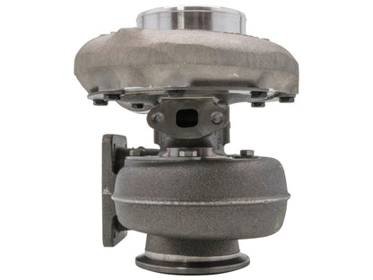 NEW OEM BorgWarner S300S Turbo John Deere Agricultural 6081H 8.1L Diesel 177273