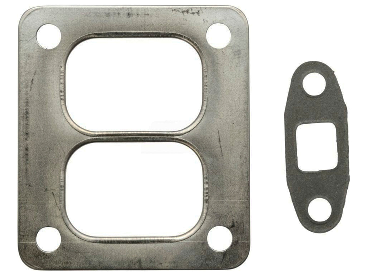 NEW OEM BorgWarner S300S Turbo John Deere Agricultural 6081H 8.1L Diesel 177273