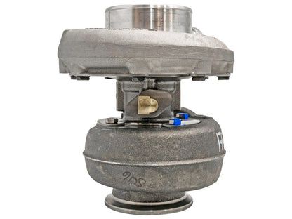 NEW OEM BorgWarner S300 Turbo John Deere Various 6081A 8.1L Diesel Engine 177279