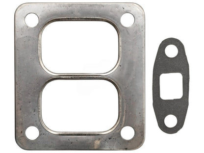 NEW OEM BorgWarner S300 Turbo John Deere Various 6081A 8.1L Diesel Engine 177279