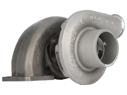 NEW OEM BorgWarner S300 Turbo Truck Cummins L10 L-10 10.0L Engine 178017