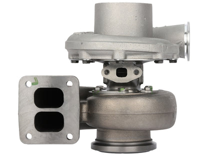 NEW OEM BorgWarner S300 Turbo Truck Cummins L10 L-10 10.0L Engine 178017