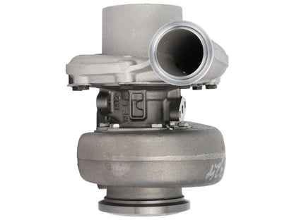 NEW OEM BorgWarner S300 Turbo Truck Cummins L10 L-10 10.0L Engine 178017