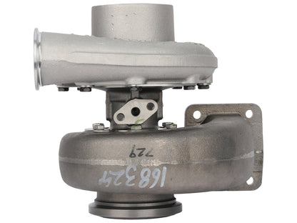 NEW OEM BorgWarner S300 Turbo Truck Cummins L10 L-10 10.0L Engine 178017