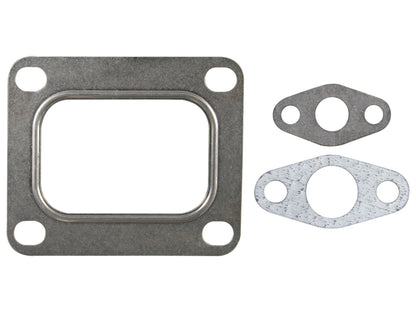 NEW OEM BorgWarner S300 Turbo Truck Cummins L10 L-10 10.0L Engine 178017