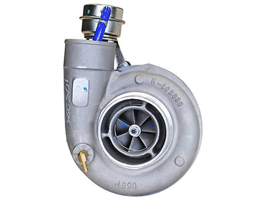 NEW OEM BorgWarner S300G Turbo CAT Truck 3126B 7.0L Diesel Engine 178029