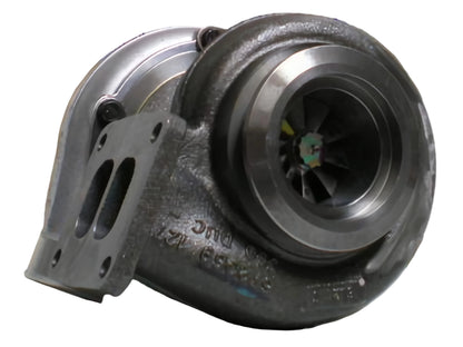 New BorgWarner S200 Turbo John Deere Agricultural Combine 6.8L 6068H 178042