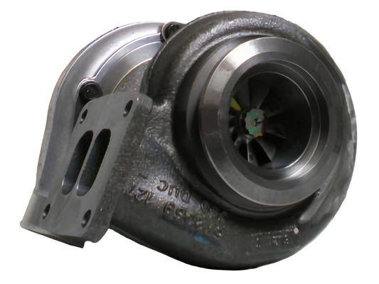 New BorgWarner S200 Turbo John Deere Agricultural Combine 6.8L 6068H 178042