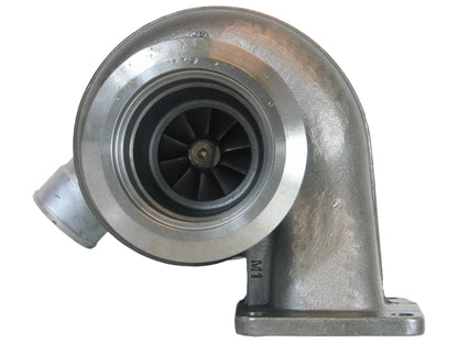 NEW BorgWarner S100 Turbo John Deere Agricultural 4045HT Excavator 4045H 178045