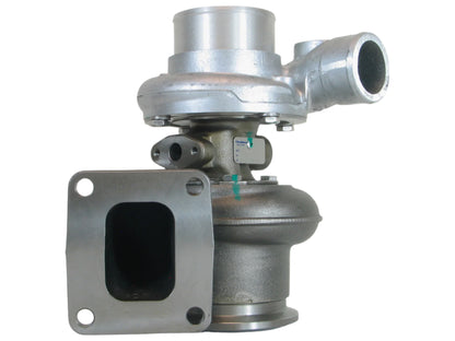 NEW BorgWarner S100 Turbo John Deere Agricultural 4045HT Excavator 4045H 178045