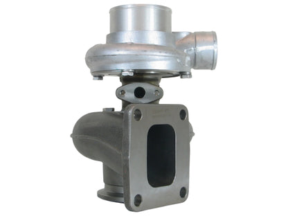 NEW BorgWarner S100 Turbo John Deere Agricultural 4045HT Excavator 4045H 178045