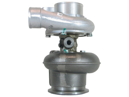 NEW BorgWarner S100 Turbo John Deere Agricultural 4045HT Excavator 4045H 178045