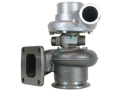 NEW BorgWarner S100 Turbo John Deere Agricultural 4045HT Excavator 4045H 178045