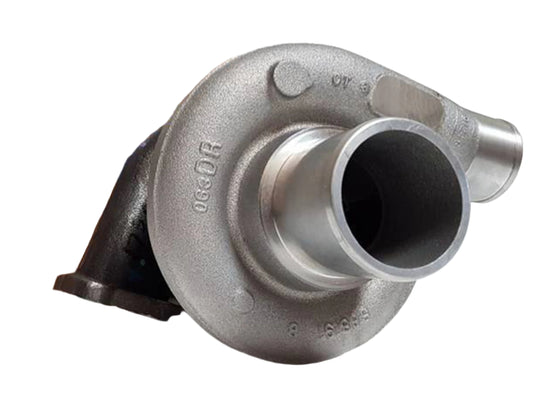 NEW BorgWarner S2ESL094 Turbo CAT Motor Grader 3116 6.6L Diesel Engine 178080