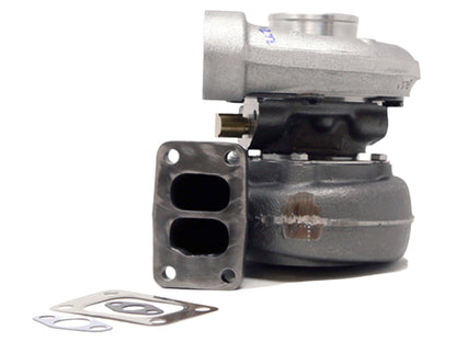 NEW BorgWarner 3LM-299 Turbo John Deere 892 Excavator 6466A 6466T 7.6L 193728