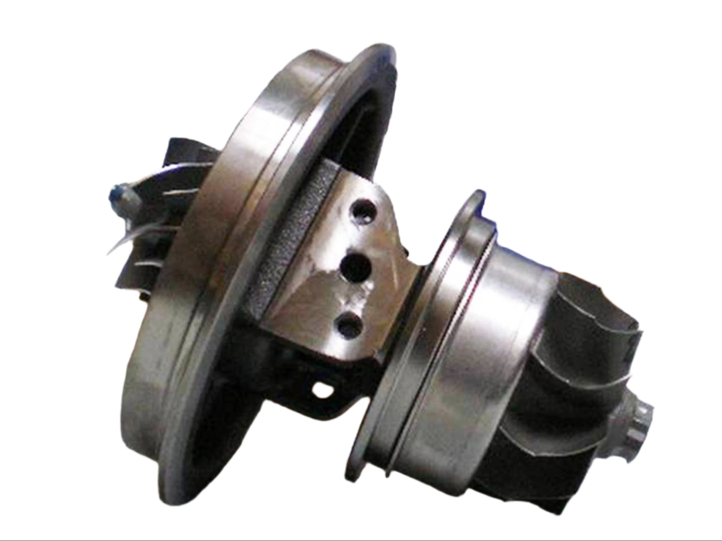 NEW OEM BorgWarner S3BSL120 Turbo CHRA CAT 10.3L 3306 Diesel Engine 178158