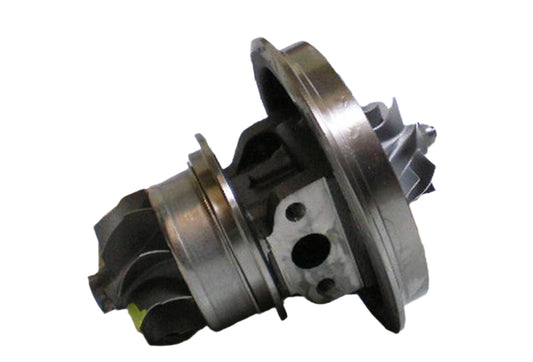 Nuevo OEM BorgWarner S3BSL120 Turbo CHRA CAT 10.3L 3306 Motor diésel 178158