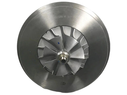 NEW BorgWarner S400W005 Turbo CHRA CAT Marine 3196 3196E 12.0L Diesel 178164