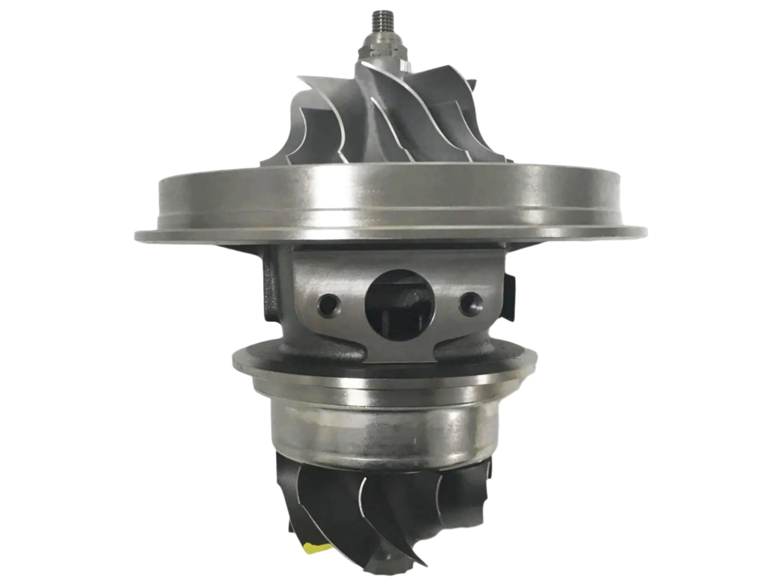 NEW BorgWarner S400W005 Turbo CHRA CAT 178164 – TurboTurbos
