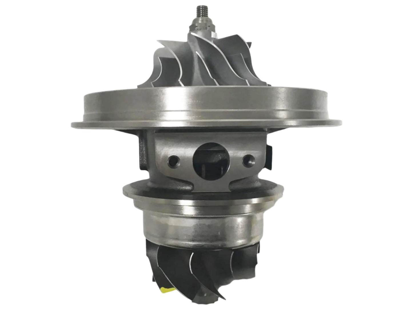 NEW BorgWarner S400W005 Turbo CHRA CAT Marine 3196 3196E 12.0L Diesel 178164