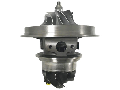 NEW BorgWarner S400W005 Turbo CHRA CAT Marine 3196 3196E 12.0L Diesel 178164