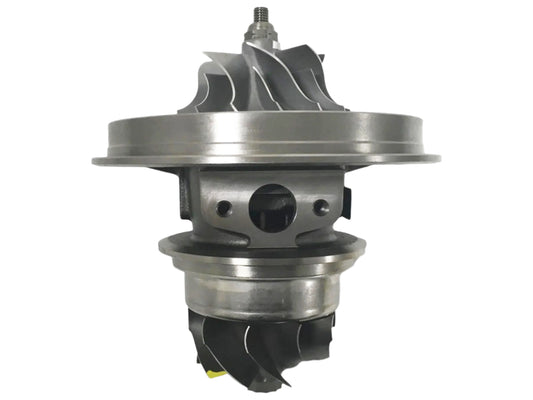 NEW BorgWarner S400W005 Turbo CHRA CAT Marine 3196 3196E 12.0L Diesel 178164