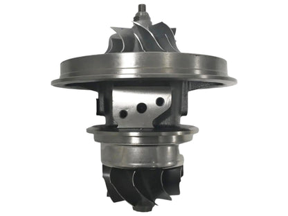 NEW BorgWarner S400W005 Turbo CHRA CAT Marine 3196 3196E 12.0L Diesel 178164