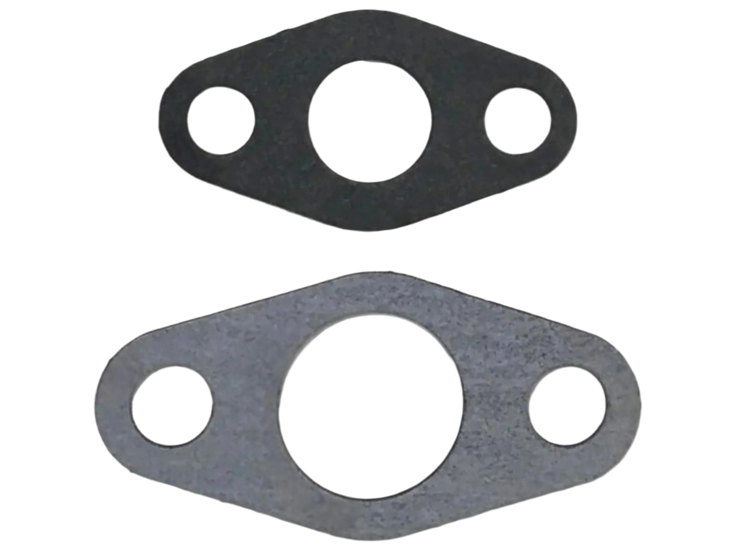 NEW BorgWarner S400W005 Turbo CHRA CAT Marine 3196 3196E 12.0L Diesel 178164