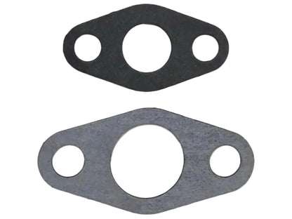 NEW BorgWarner S400W005 Turbo CHRA CAT Marine 3196 3196E 12.0L Diesel 178164