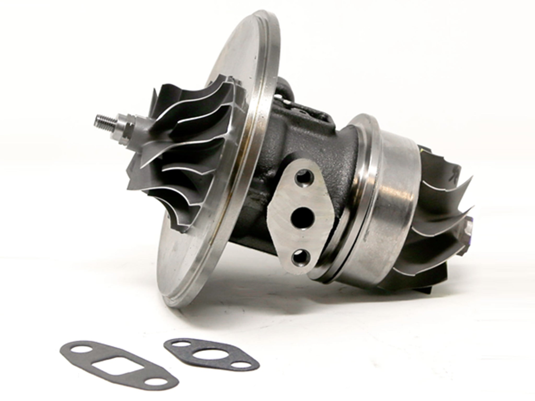 NUEVO BorgWarner S200S012 Turbo CHRA CAT Industrial 3304 3304B 7.0L Diésel 178165