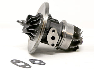 NEW BorgWarner S200S012 Turbo CHRA CAT Industrial 3304 3304B 7.0L Diesel 178165