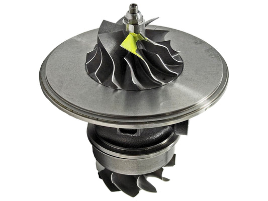 NEW BorgWarner S330W070 Turbo CHRA CAT Marine 3126 MUI Engine 178182