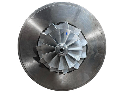 NEW OEM BorgWarner S330W Turbo CHRA CAT Marine 3126B HEUI Diesel Engine 178180