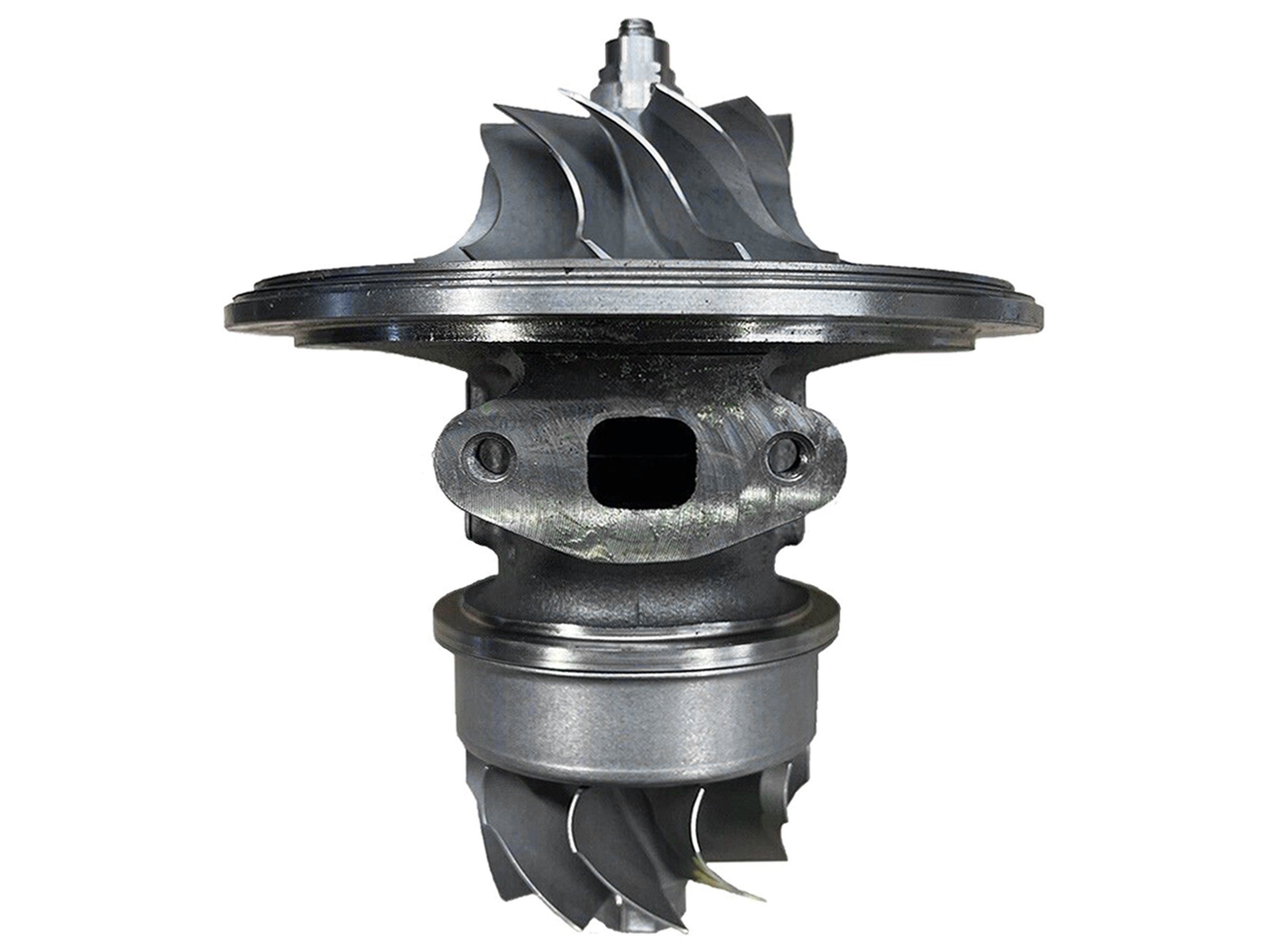 NEW OEM BorgWarner S330W Turbo CHRA CAT 178180 – TurboTurbos