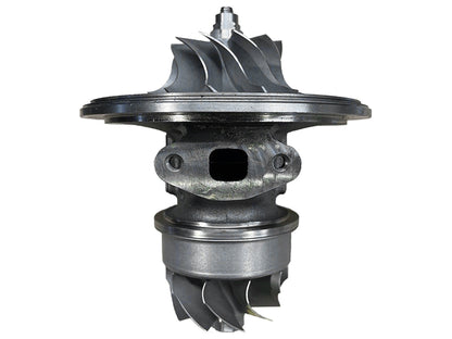 NEW OEM BorgWarner S330W Turbo CHRA CAT Marine 3126B HEUI Diesel Engine 178180