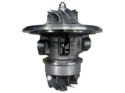 NEW OEM BorgWarner S330W Turbo CHRA CAT Marine 3126B HEUI Diesel Engine 178180