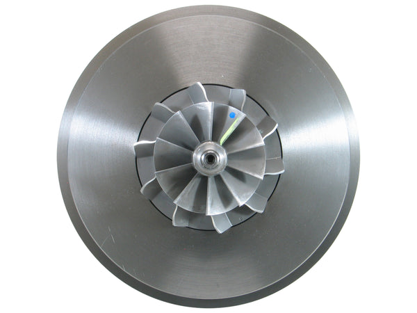 NEW BorgWarner S410W Turbo CHRA CAT Marine 3126 3126B 7.0L Diesel Engine 178181