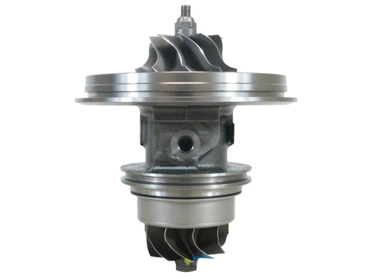 NEW BorgWarner S410W Turbo CHRA CAT Marine 3126 3126B 7.0L Diesel Engine 178181