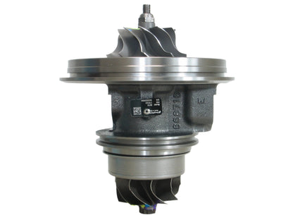 NEW BorgWarner S410W Turbo CHRA CAT Marine 3126 3126B 7.0L Diesel Engine 178181